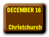 Dec 16   Christchurch