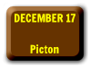 Dec 17 � Picton
