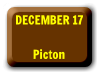 Dec 17   Picton