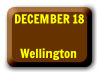 Dec 18   Wellington