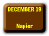 Dec 19 � Napier