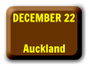 Dec 22 � Auckland