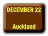 Dec 22   Auckland
