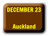 Dec 23   Auckland