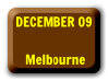 Dec 9 � Melbourne