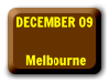 Dec 9   Melbourne