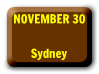 Nov 30   Sydney