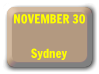Nov 30   Sydney
